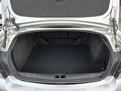 Opel , 2011г., передний привод, автомат