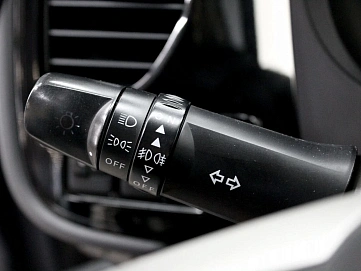 Mitsubishi Outlander, 2013г, передний привод, вариатор