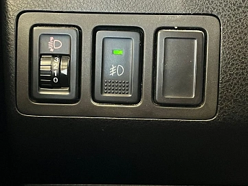 Suzuki Grand Vitara, 2011г, полный привод, механика