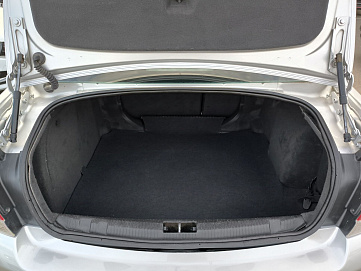 Opel , 2011г., передний привод, автомат