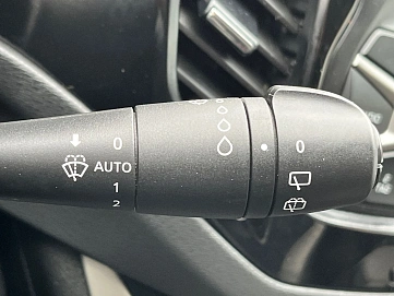 Lada (ВАЗ) Vesta, 2018г, передний привод, механика