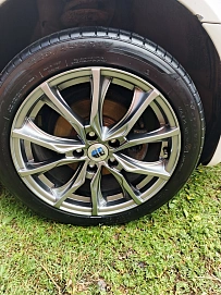 Skoda Octavia, 2012г, передний привод, механика