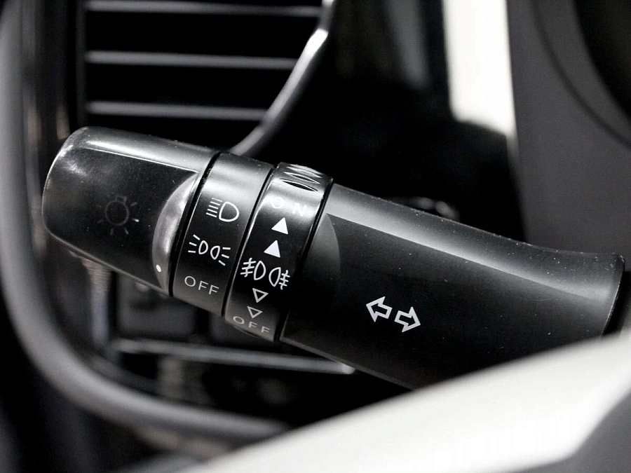 Mitsubishi Outlander, 2013г., передний привод, вариатор