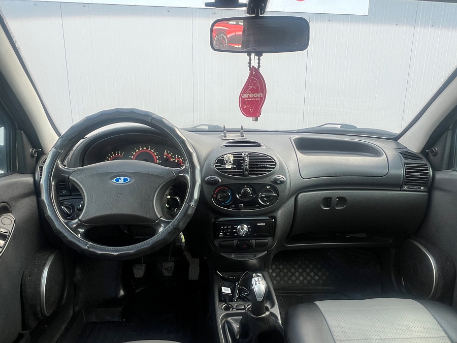 Lada (ВАЗ) Kalina, 2013г., передний привод, механика
