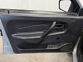 Lada (ВАЗ) 2115, 2004г., передний привод, механика