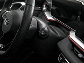 Geely Coolray, 2023г., передний привод, робот