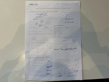 Volkswagen Polo, 2020г., передний привод, механика