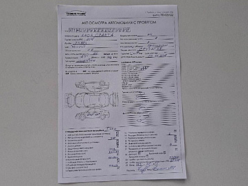 Lada (ВАЗ) Granta, 2018г, передний привод, автомат