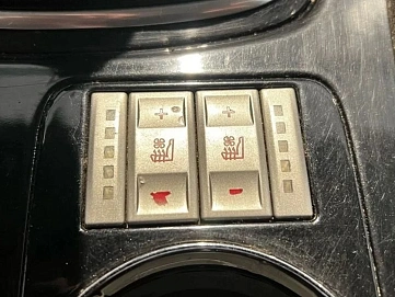 Ford Mondeo, 2008г, передний привод, механика