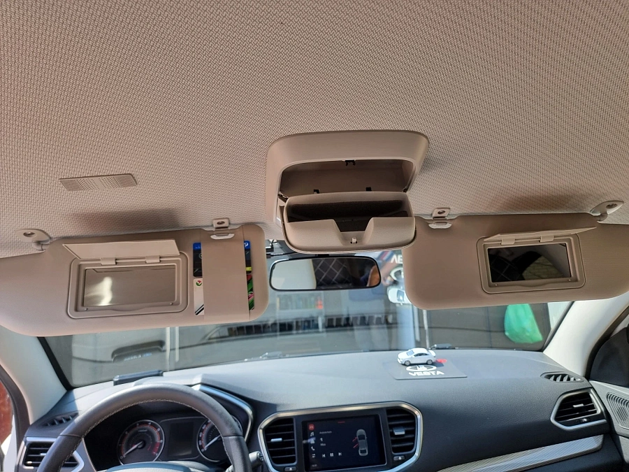 Lada (ВАЗ) Vesta, 2023г., передний привод, механика