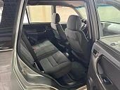 CHERY Tiggo (T11), 2014г., передний привод, механика