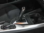 BMW , 2012г., задний привод, автомат