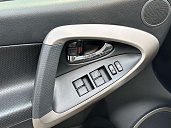 Toyota RAV4, 2008г., полный привод, автомат