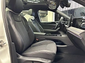 Volkswagen Tiguan, 2025г., полный привод, робот