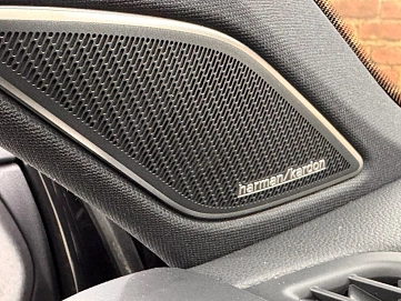 Volkswagen , 2025г., полный привод, робот