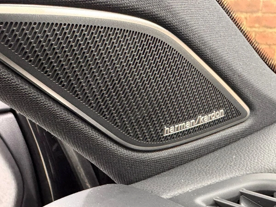 Volkswagen Teramont, 2025г., полный привод, робот