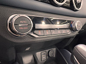 Nissan Qashqai, 2024г., передний привод, вариатор