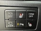 Mazda CX-4, 2023г., передний привод, автомат