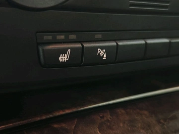 BMW 3 серии, 2006г, задний привод, автомат