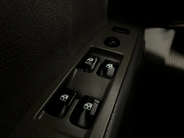 Daewoo Gentra, 2014г, передний привод, механика