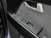 Kia Sportage, 2015г., передний привод, механика