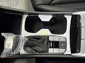 Hyundai Tucson, 2025г., полный привод, автомат