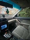 Subaru Outback, 2000г., полный привод, автомат