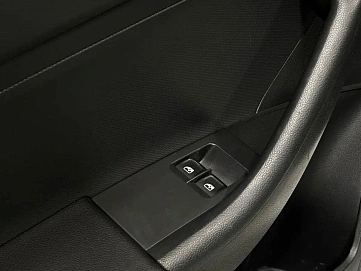 Skoda Rapid, 2017г, передний привод, автомат