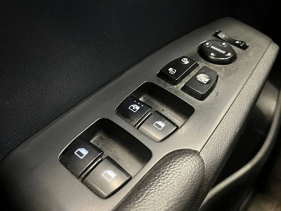 Hyundai Solaris, 2020г., передний привод, автомат