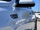 Kia Optima, 2019г., передний привод, автомат