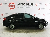 Lada (ВАЗ) Granta, 2023г., передний привод, механика