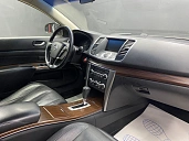 Nissan Teana, 2010г., полный привод, вариатор