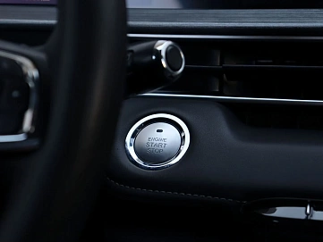Chery Tiggo 7 Pro Max, 2023г, передний привод, робот
