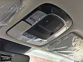 Hyundai Tucson, 2025г., полный привод, автомат