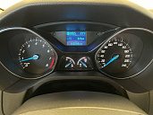 Ford , 2012г., передний привод, автомат