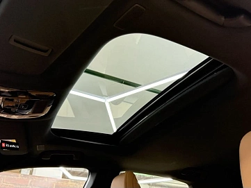 Lexus RX, 2025г, полный привод, автомат