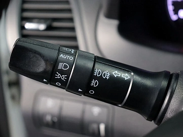 Hyundai Solaris, 2013г., передний привод, механика