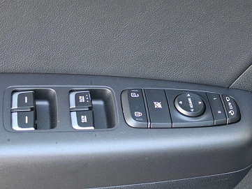 Kia Sportage, 2019г, передний привод, автомат