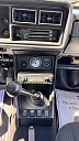 Lada (ВАЗ) 2107, 2000г., задний привод, механика