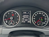 Volkswagen Tiguan, 2016г., полный привод, автомат