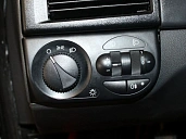 Lada (ВАЗ) Priora, 2016г., передний привод, механика