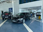 Hyundai Elantra, 2018г., передний привод, автомат