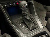 Audi Q3, 2024г., передний привод, робот