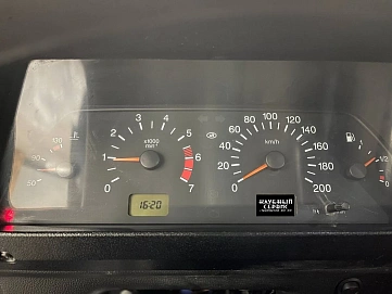 Lada (ВАЗ) , 2012г., полный привод, механика