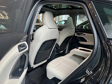 Audi Q5 Sportback, 2025г, полный привод, робот