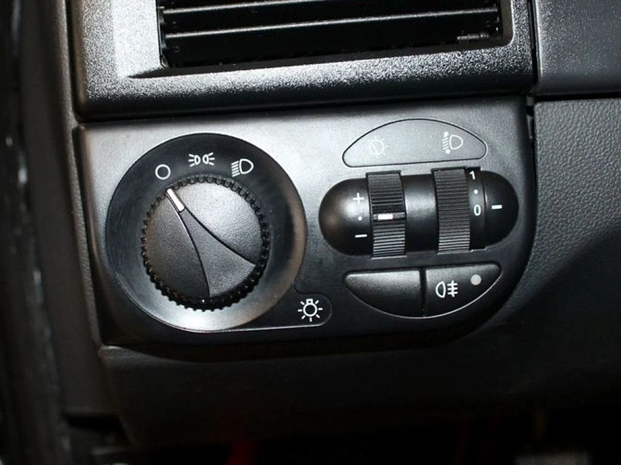 Lada (ВАЗ) Priora, 2016г., передний привод, механика