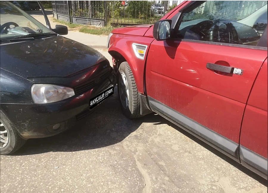 Land Rover Freelander, 2007г., полный привод, автомат
