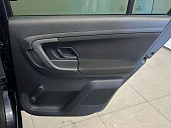 Skoda Fabia, 2011г., передний привод, механика