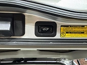 Toyota Land Cruiser, 2012г., полный привод, автомат