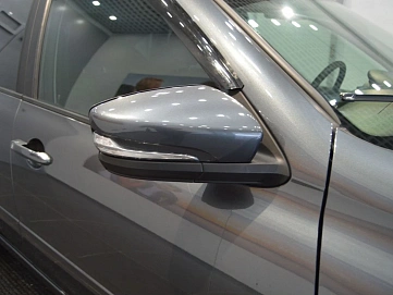 Lada (ВАЗ) Granta, 2024г, передний привод, механика